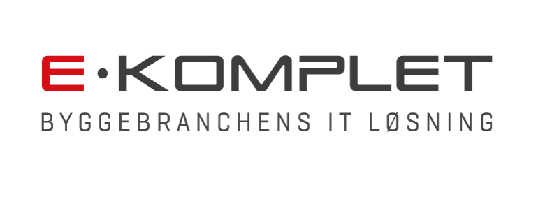 e-komplet logo
